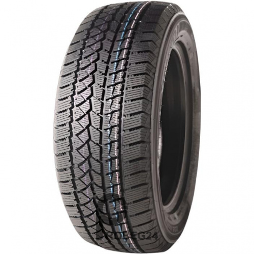 Altenzo Sports Tempest II 235/60 R18 103T