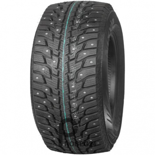 Roadboss Nixvia WS001 225/40 R18 92H XL