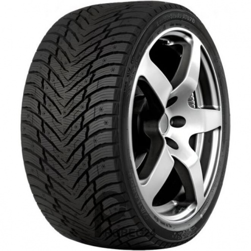 Atlander LanderStuds ATL78 225/55 R18 102T XL