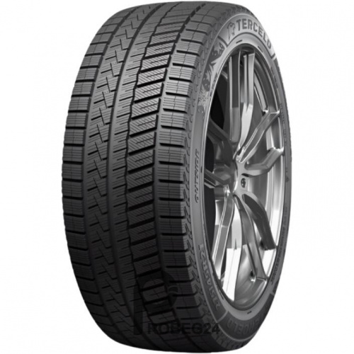 Tercelo Frost Bite TW01 225/45 R18 95H