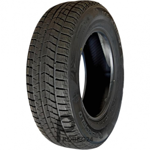 Tercelo Ice Knight 225/60 R17 99S