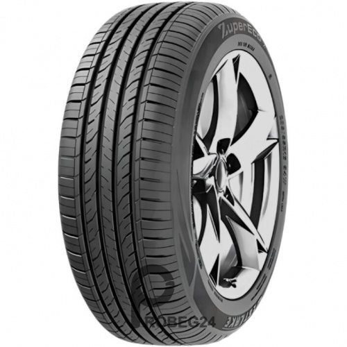 Westlake ZuperEco Z-108 185/55 R16 83V