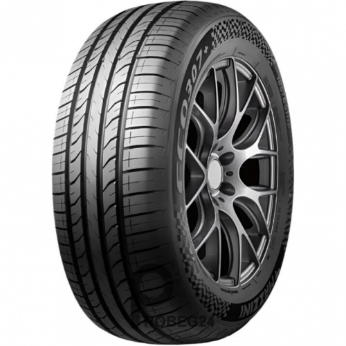 Mazzini ECO307 + 195/60 R15 88H