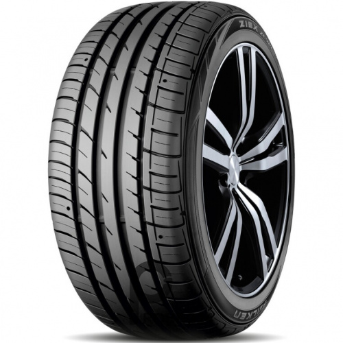 Falken Ziex ZE914 Ecorun 235/60 R16 100W