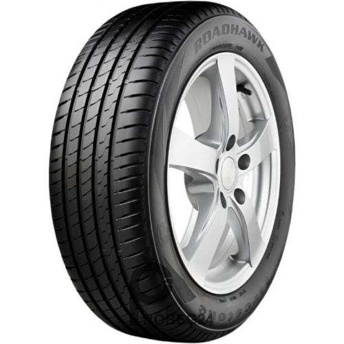 Firestone Roadhawk 235/55 R19 105W