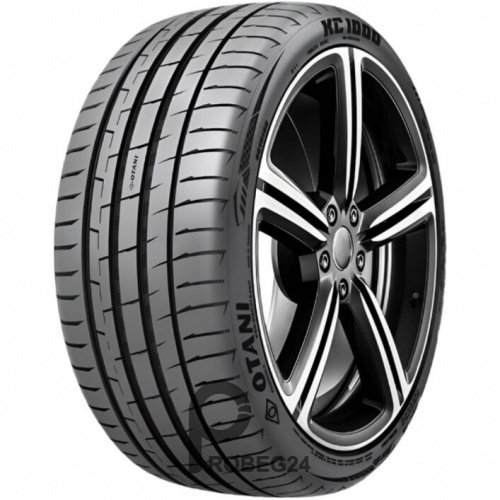 Otani KC1000 215/55 R17 98W