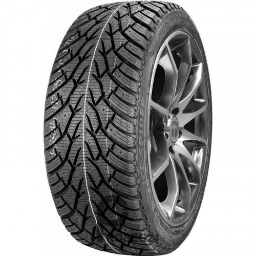 Windforce Ice-Spider 215/65 R16 102T