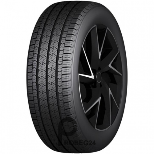 Atlander LanderAllSeason ATL56 185/75 R16C 104/102S