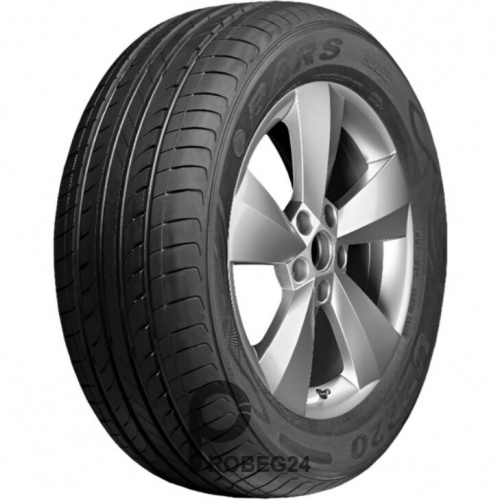 Bars UZ220 185/65 R15 88H