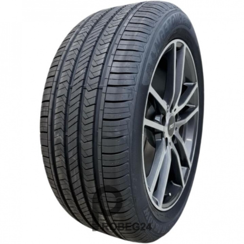 Black Arrow Rangetour Plus H57 265/65 R17 112T