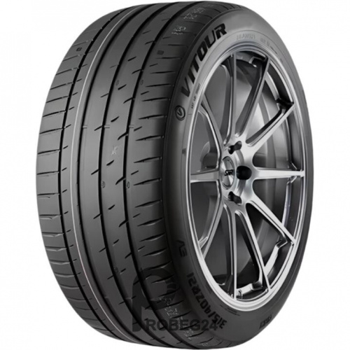 Vitour Sport M5 315/30 R21 105Y XL