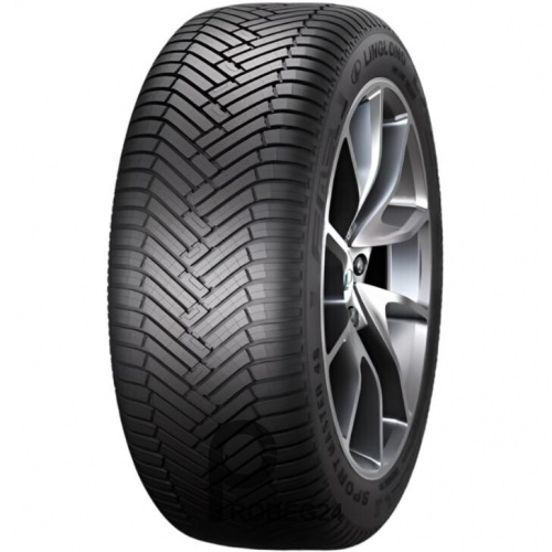 Linglong Sport Master 4S 185/65 R14 86H