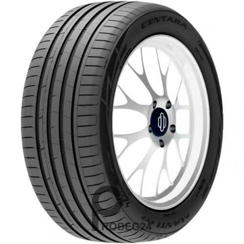 Centara e.Vanti EV7 215/55 R17 98V XL