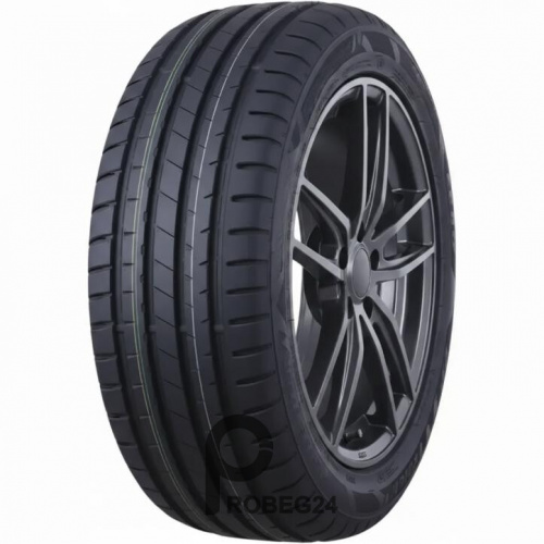 Sonix Xsport S8 225/45 R17 94W XL