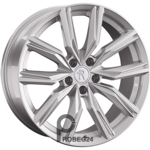 Replay VV345 8.5x19 5*112 ET28 DIA66.6 MGM Литой