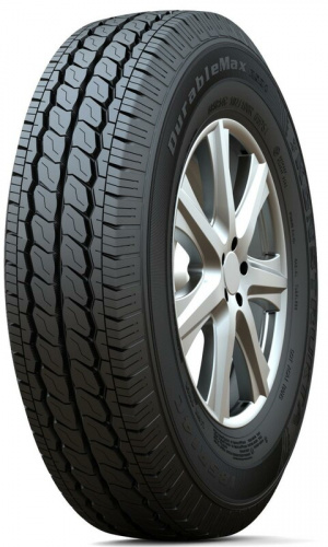 Шина KAPSEN RS01 235/65 R16 115/113R