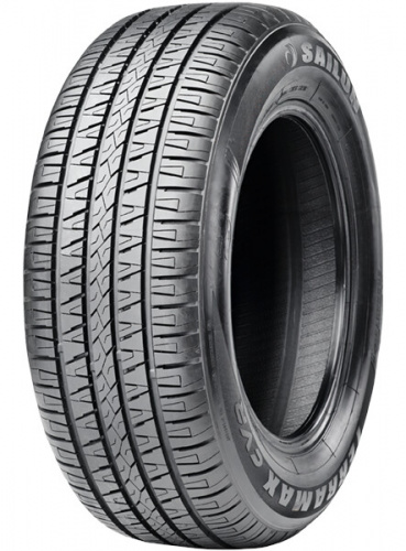 Шина Sailun Terramax CVR 205/70 R15 96H