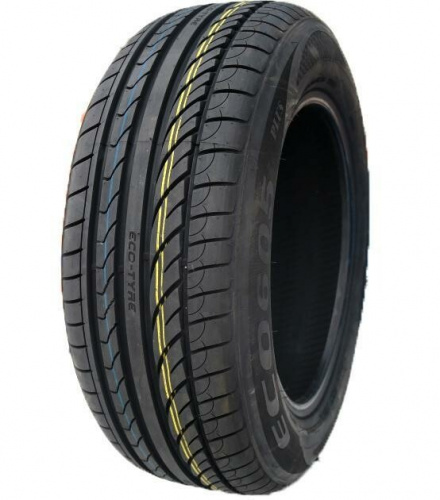 Шина Mazzini ECO605 Plus 185/65 R15 88H