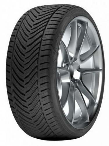 Шина Kormoran All Season 185/55 R15 86H XL