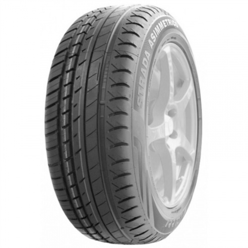 Шина Viatti Strada Asimmetrico V-130 195/65 R15 91H