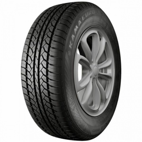 Шина Кама 365 SUV (НК-242) 215/65 R16 102T