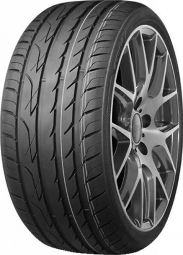 Шина Mazzini ECO606 245/45 R20 99W