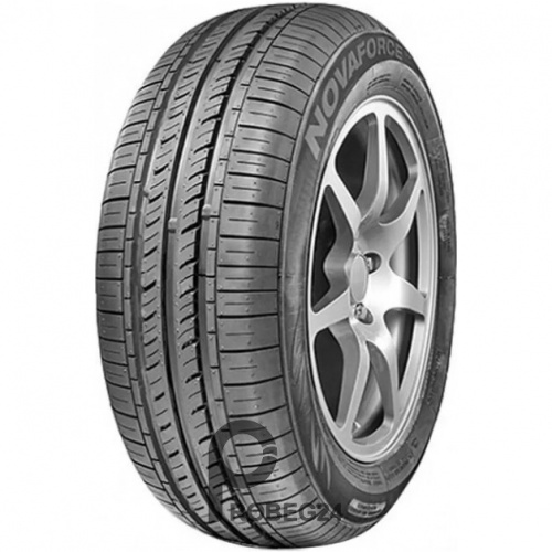 Leao Nova-Force GP 175/70 R13 82T