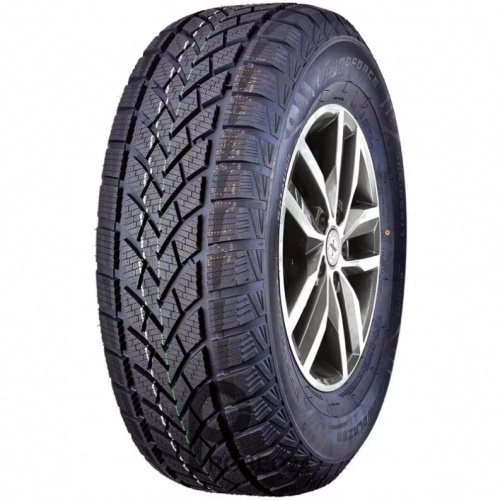 Windforce Snowblazer 205/55 R16 91H