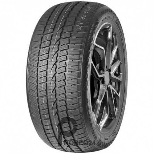 Windforce Snowblazer UHP 225/40 R18 92V