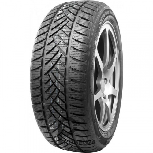Linglong GREEN-Max Winter HP 175/70 R14 84T