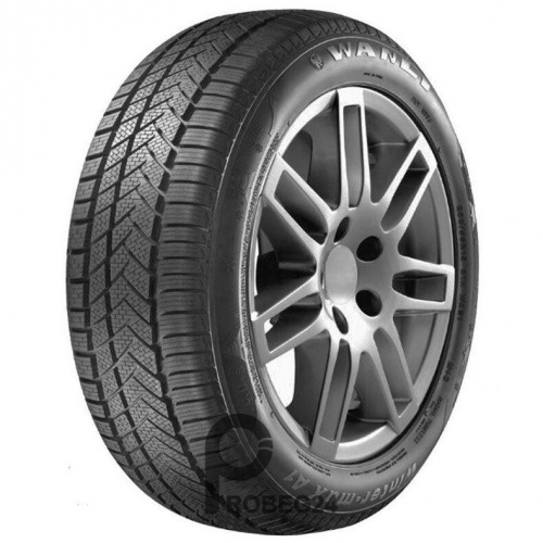 Sunny NW211 245/40 R18 97V