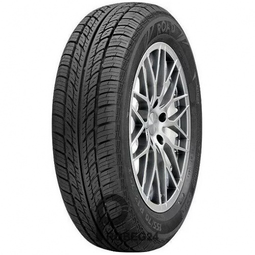 Kormoran Road 145/70 R13 71T