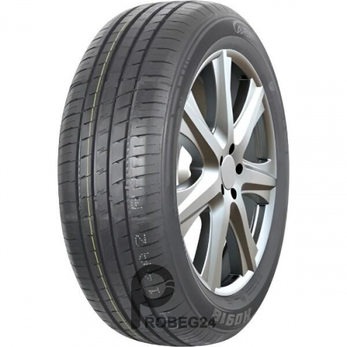 Kapsen HD918 185/70 R13 86T