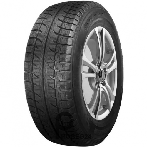 Austone Skadi SP-902 205/75 R16 110Q