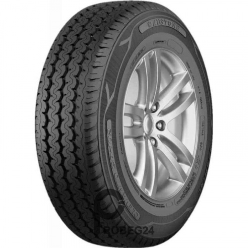 Austone Clevanto SP-102 205/75 R16C 113R