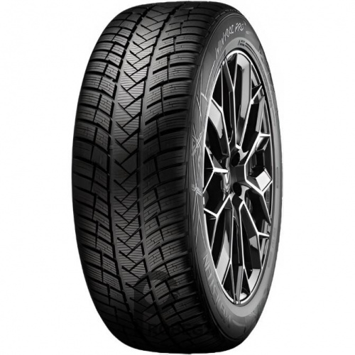 Vredestein Wintrac Pro + 255/55 R20 110V XL