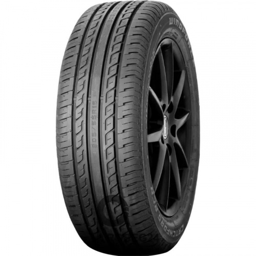 Windforce Catchfors PCR 175/65 R15 84H