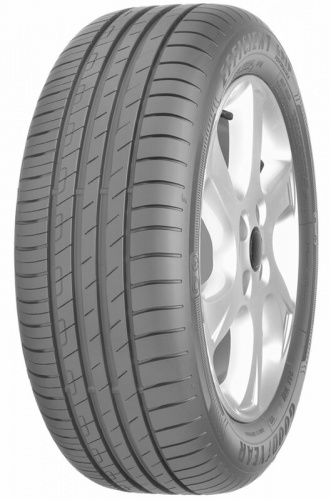 Шина GoodYear Efficientgrip Performance 195/60 R15 88V