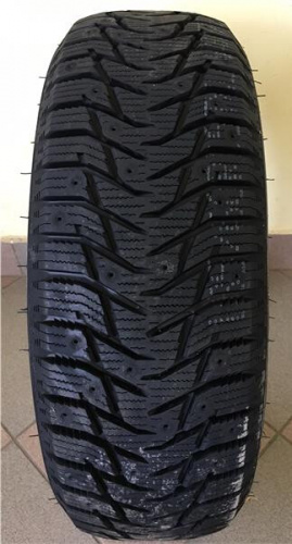 Шина Sailun ICE BLAZER WST3 (без шипов) 235/50 R18 101T