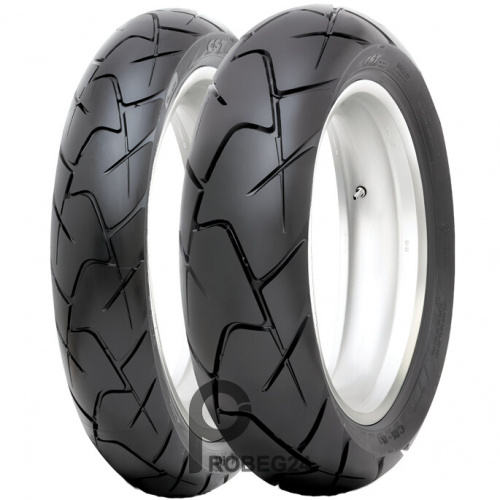 CST CM-A1 150/70 R17 69V Задняя Эндуро