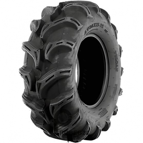 Forerunner Vulcan 27/11 R14 55F Бездорожные/Грязевые