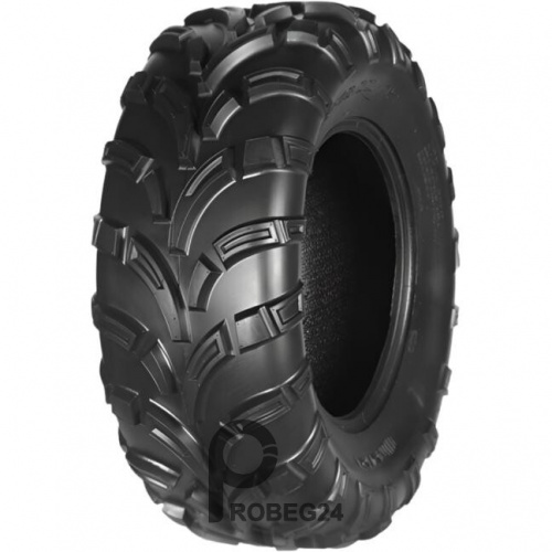 Novion P373 25/8 R12 -- PR6 Вседорожные/Универсальные