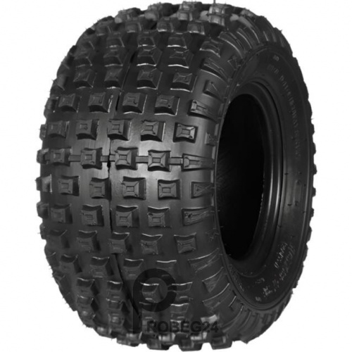 Novion JK699 16/8 R7 -- PR4 Вседорожные/Универсальные