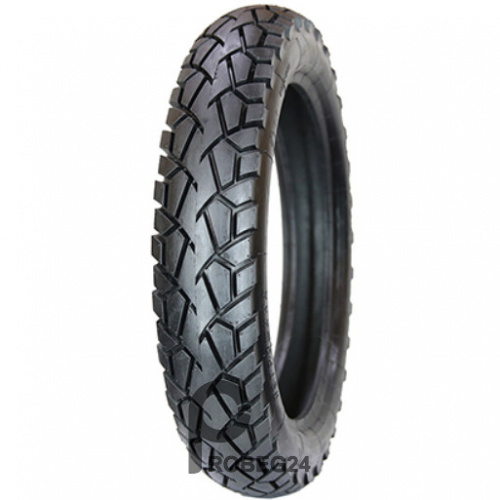 Петрошина Л-379 90/90 R21 54S Передняя Кросс