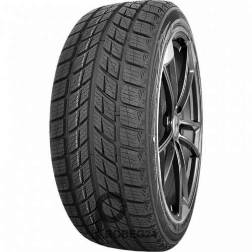 Altenzo Sports Tempest V 245/40 R18 93H