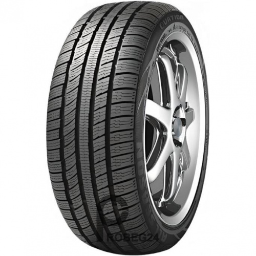 Ovation VI-782AS 185/65 R14 86T