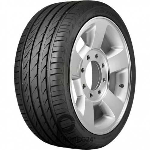 Delinte DH2 195/60 R16 89H
