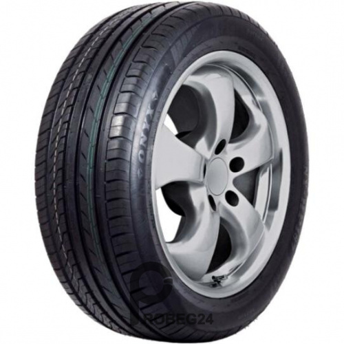 Onyx NY-HP187 255/45 R20 105V XL