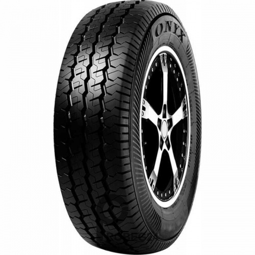 Onyx NY-06 185/75 R16C 104/102R