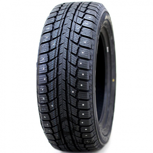 Headway HW501 195/55 R15 85T